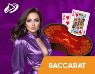 PT Baccarat